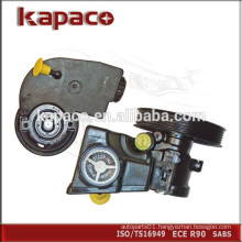 Power Steering Pump for Jeep CHERKOEE 4.0 XJ 53008449 8953005358